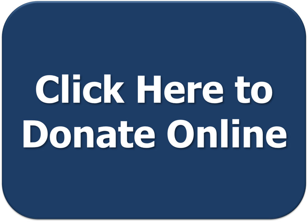 donate-online.png